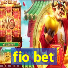 fio bet